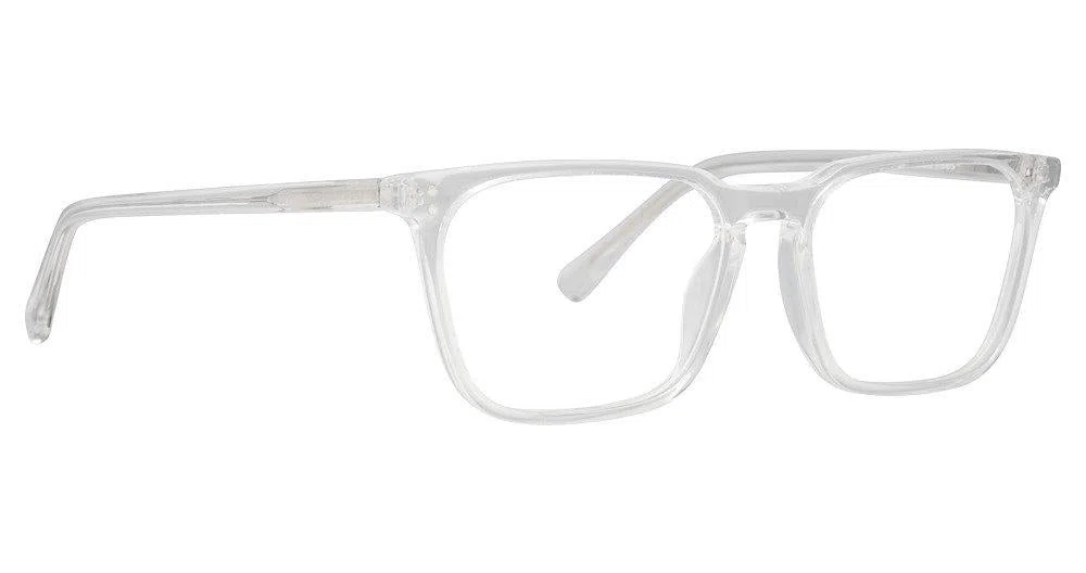 Life Is Good LGNIKO Eyeglasses - view 2